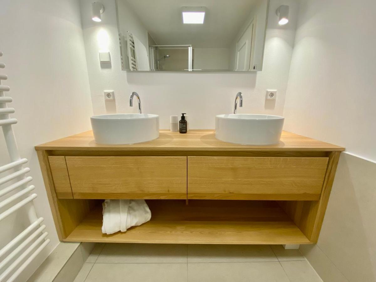 Suederhygge Apartman Keitum Kültér fotó