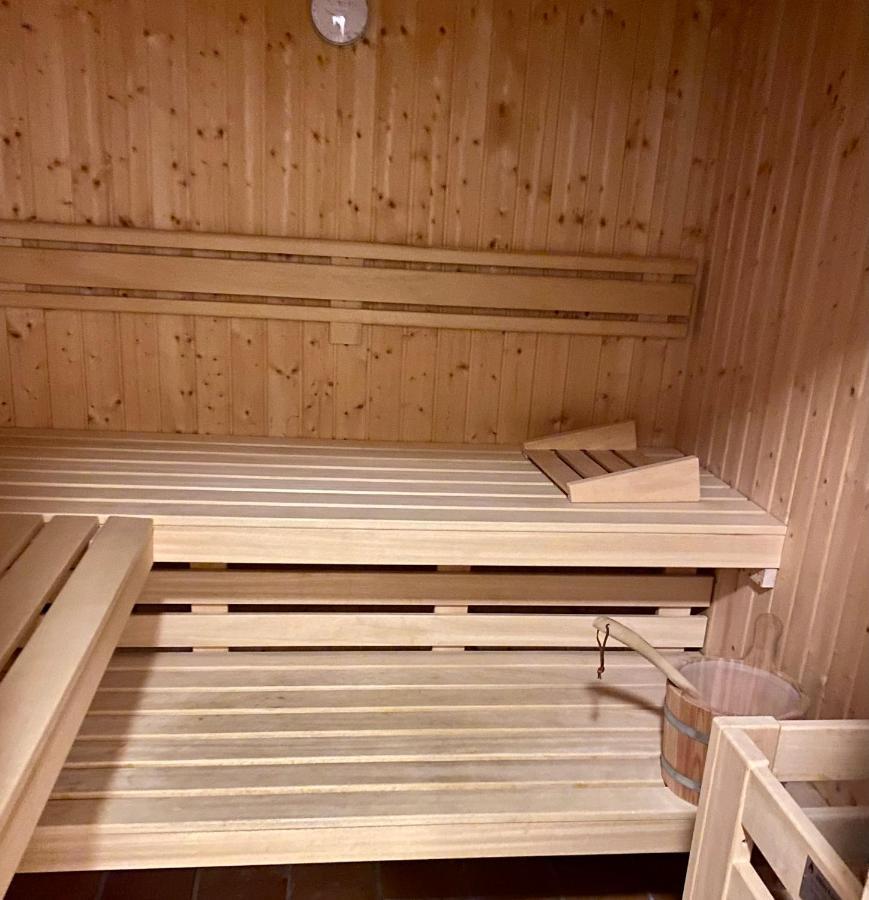 Suederhygge Apartman Keitum Kültér fotó