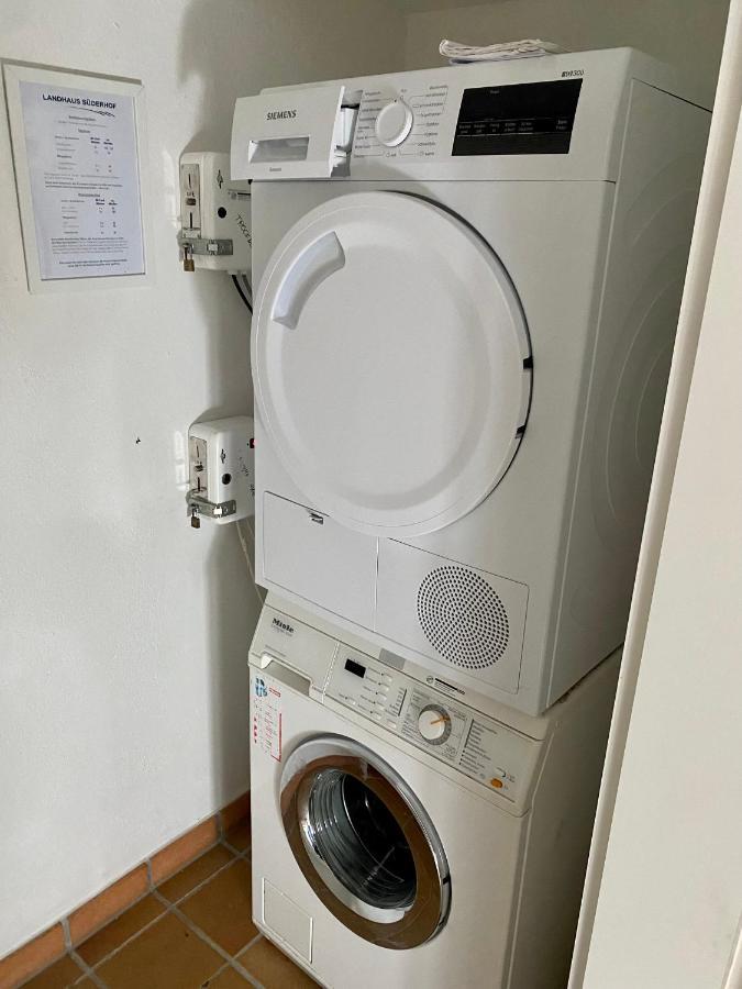 Suederhygge Apartman Keitum Kültér fotó